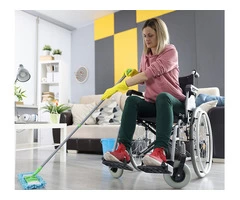 Spearhead Supports - Home to Best Supported Independent Living in Perth