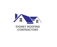 Expert Commercial Roofing Contractors