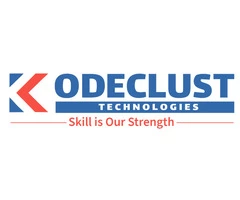 Staff augmentation services australia