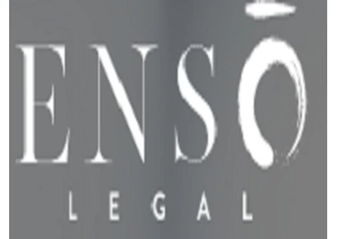Employment Agreements