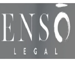 Employment Agreements