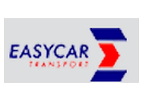 Interstate Vehicle Transport