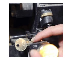 Commercial Services - AV Locksmiths