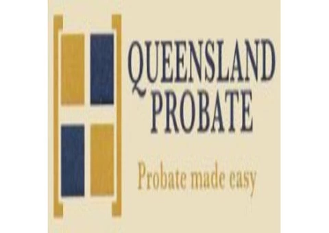 Family Provision Claim QLD