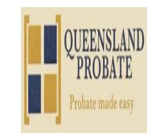 Family Provision Claim QLD
