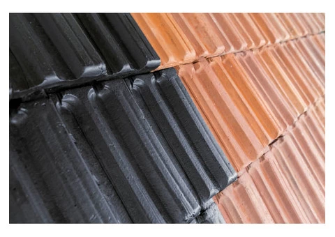 Upscale Painting: Premier Roof Painters in Sydney!