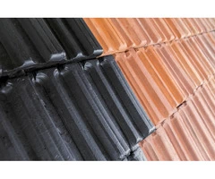 Upscale Painting: Premier Roof Painters in Sydney!