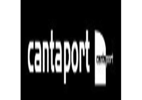 Diy Patio Kits Melbourne