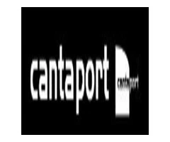 Diy Patio Kits Melbourne