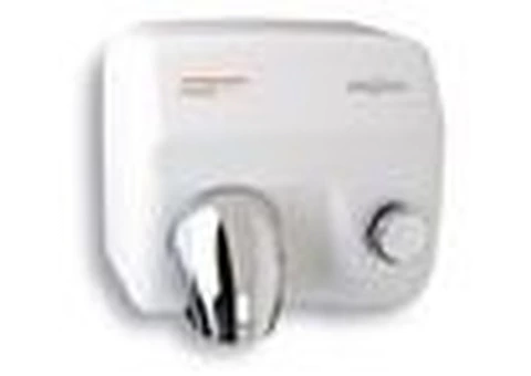 Your Solution for Hygienic Facilities in North Wollongong