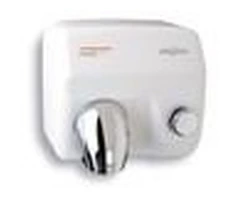 Your Solution for Hygienic Facilities in North Wollongong