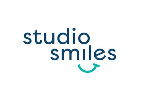 Best Dental Clinic in Highett - 2/3