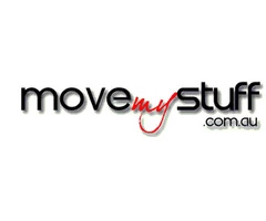 Move My Stuff: Sydney Hourly Removalist Rates