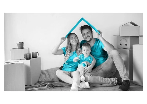Loan Broker - Personal Loan - Free Home Loan Health Check
