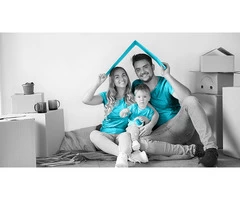 Loan Broker - Personal Loan - Free Home Loan Health Check
