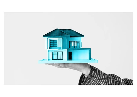Loan Broker - Personal Loan - Free Home Loan Health Check - 2/2