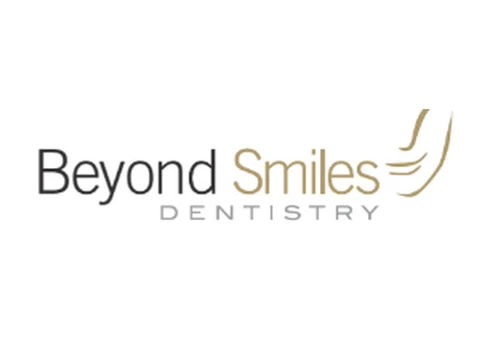 Dental Crowns In Mordialloc | Beyond Smiles Dentistry