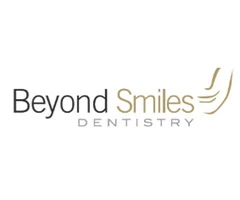 Dental Crowns In Mordialloc | Beyond Smiles Dentistry
