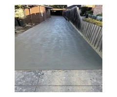 SBA Concreting Provides Outstanding House Slabs Services!