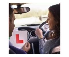 Accredited Driving School in Kellyville Offers Cheap Driving Lessons