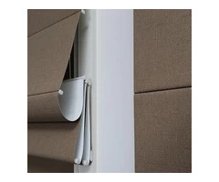 Roller Blinds Pakenham