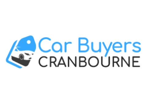 Car Buyers Cranbourne - 1/3