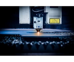Sydney's Leading Laser Cutting Company - Western Sydney Laser Cut