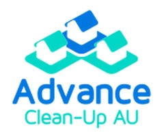 Get Your Home Sparkling with Advance Clean-Up Services!