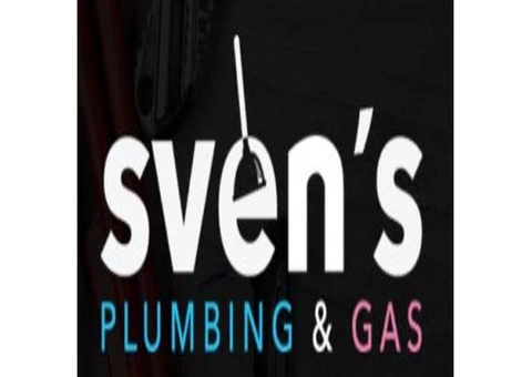 Plumber Brunswick