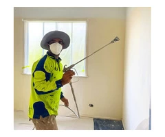 Professional painters in Perth-Residential painters in Coorparoo