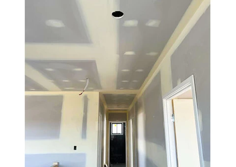 Professional painters in Perth-Residential painters in Coorparoo - 2/4