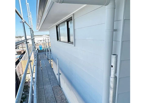 Professional painters in Perth-Residential painters in Coorparoo - 3/4