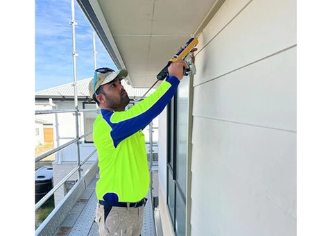 Professional painters in Perth-Residential painters in Coorparoo - 4/4