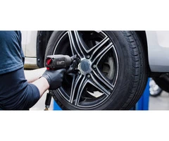 Ensuring Your New Vehicle is in Top Shape with Our Inspection Services in Blacktown