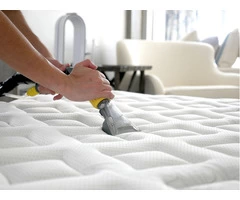 Mattress Cleaning Attadale