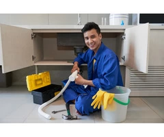 Trusted Plumber in Parramatta | Yass Plumbing