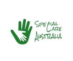 Best Support Coordination Services for NDIS Participants in Australia - Special Care