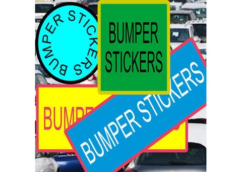 Elevate Your Brand with Officeworks Sticker Printing Solutions