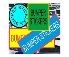 Elevate Your Brand with Officeworks Sticker Printing Solutions