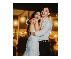 Capture Every Moment with the Best Wedding Photographers Sydney