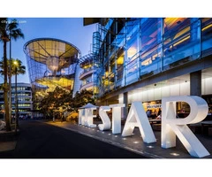 High-quality Architecture Photographer in Sydney