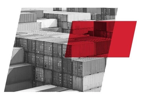 Your Shipping Container Partner: Affordable Containers in Brisbane