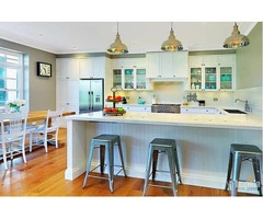 Designer Kitchens Sydney