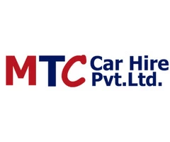 MTC Premier Car Rental Service in India
