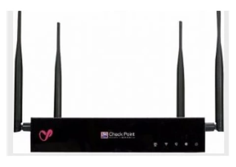 Mitigate Cyber Security Threats with Check Point Software Easily