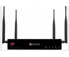 Mitigate Cyber Security Threats with Check Point Software Easily