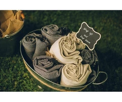 Affordable Portrait Photography in Sydney