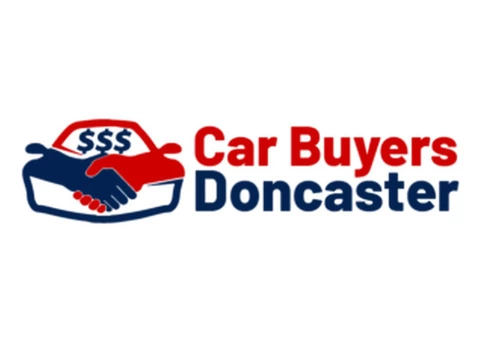 Car Buyers Doncaster - 1/4