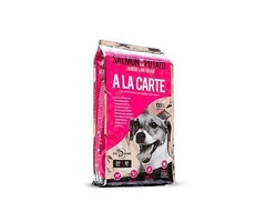 Find the Best Dog Food Store in Sydney at St Marys Pet Haven