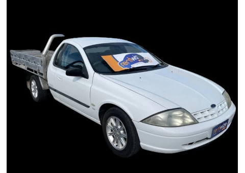 Cheap Car Rental Adelaide